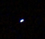 International Space Station