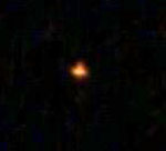 Minotaur 1