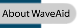 About WaveAid