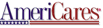 AmeriCares Logo