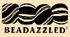 Beadazzled Logo