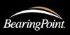 BearingPoint Logo