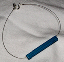 Photo of WaveAid Bracelet