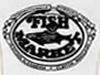 Fish Market Logo