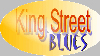 King Street Blues Logo
