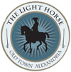 Light Horse Logo
