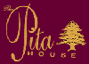 The Pita House Logo