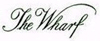 The Wharf Logo