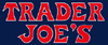 Trader Joe's Logo