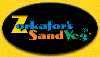 Zorkafor Sandveg Logo